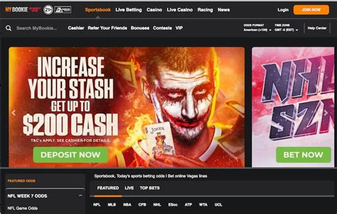 mybookie california|legal betting sites in california.